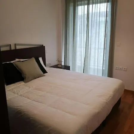 Feel@Home Trikala  Exterior photo