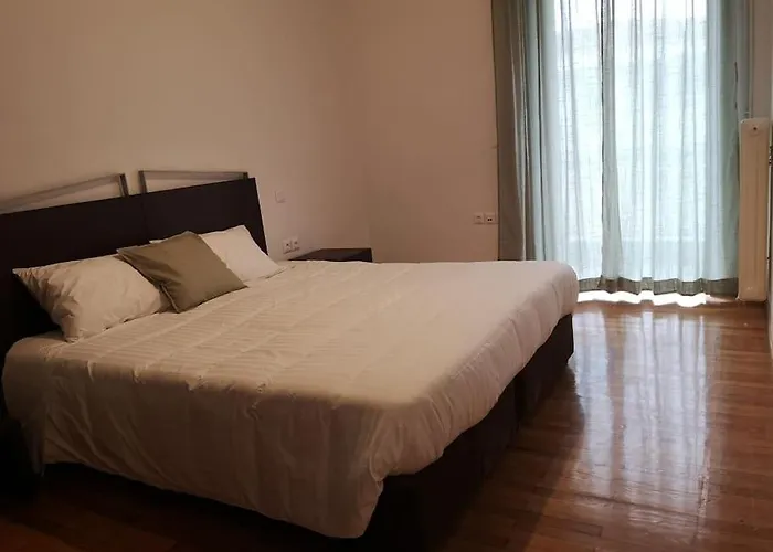 Feel@Home