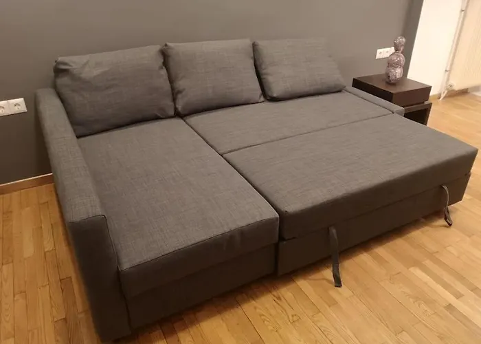 Feel@Home