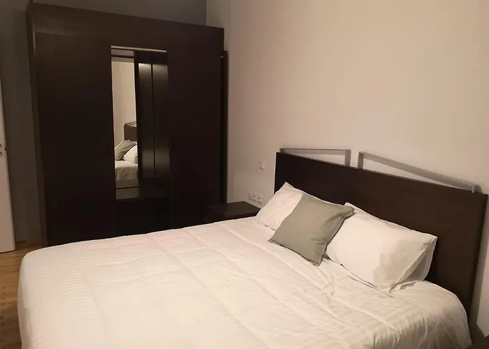 Feel@Home