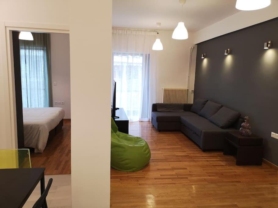 Feel@home * Trikala (Thessaly)