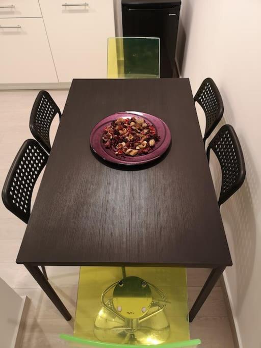 Apartment Feel@home Trikala (Thessaly)