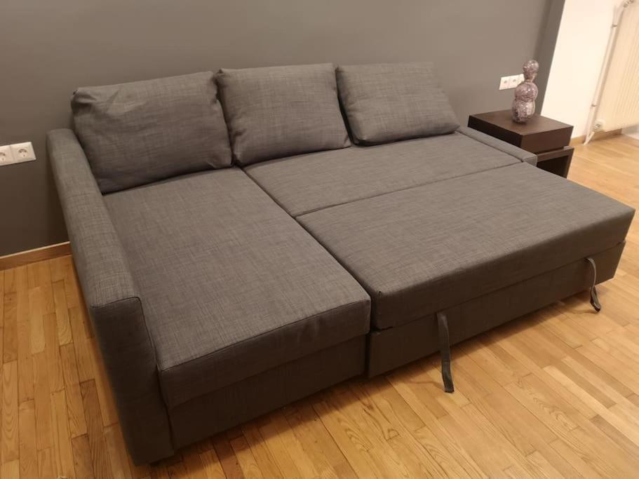 Feel@home