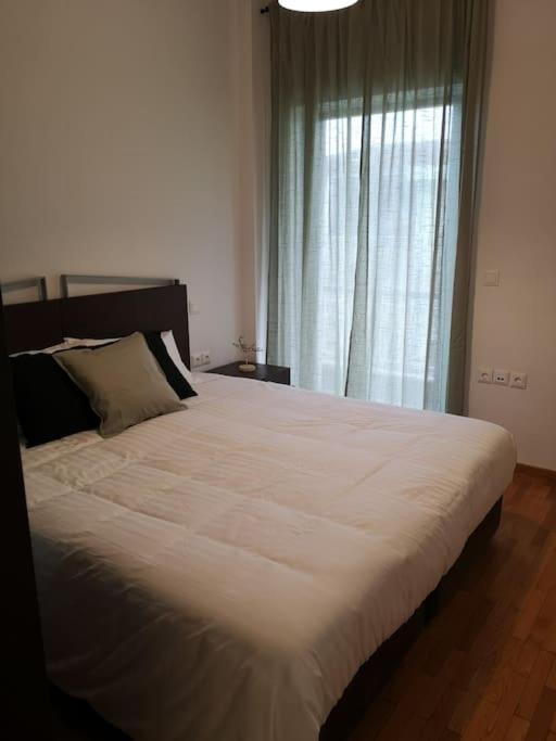 Apartment Feel@home