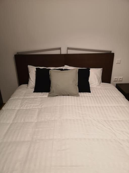 Feel@home * Trikala (Thessaly)
