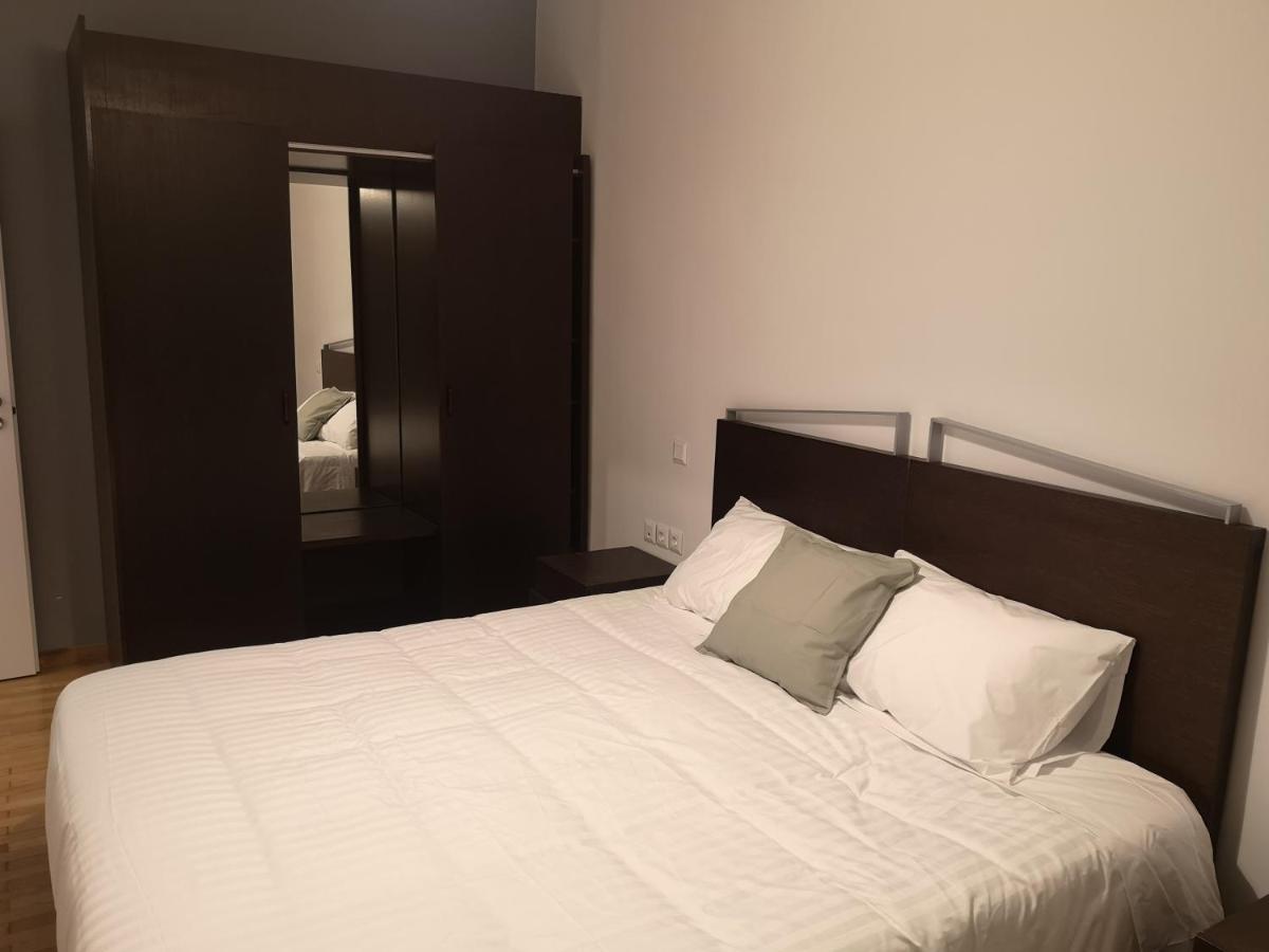 Feel@home Trikala (Thessaly)